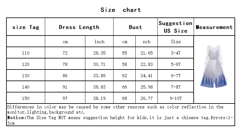 QQ图片20200330170742