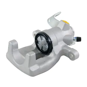 

AP03 Rear Right wheel brake caliper 34216776926 for MINI R56 R57 R55 R58 R59 2006-2014