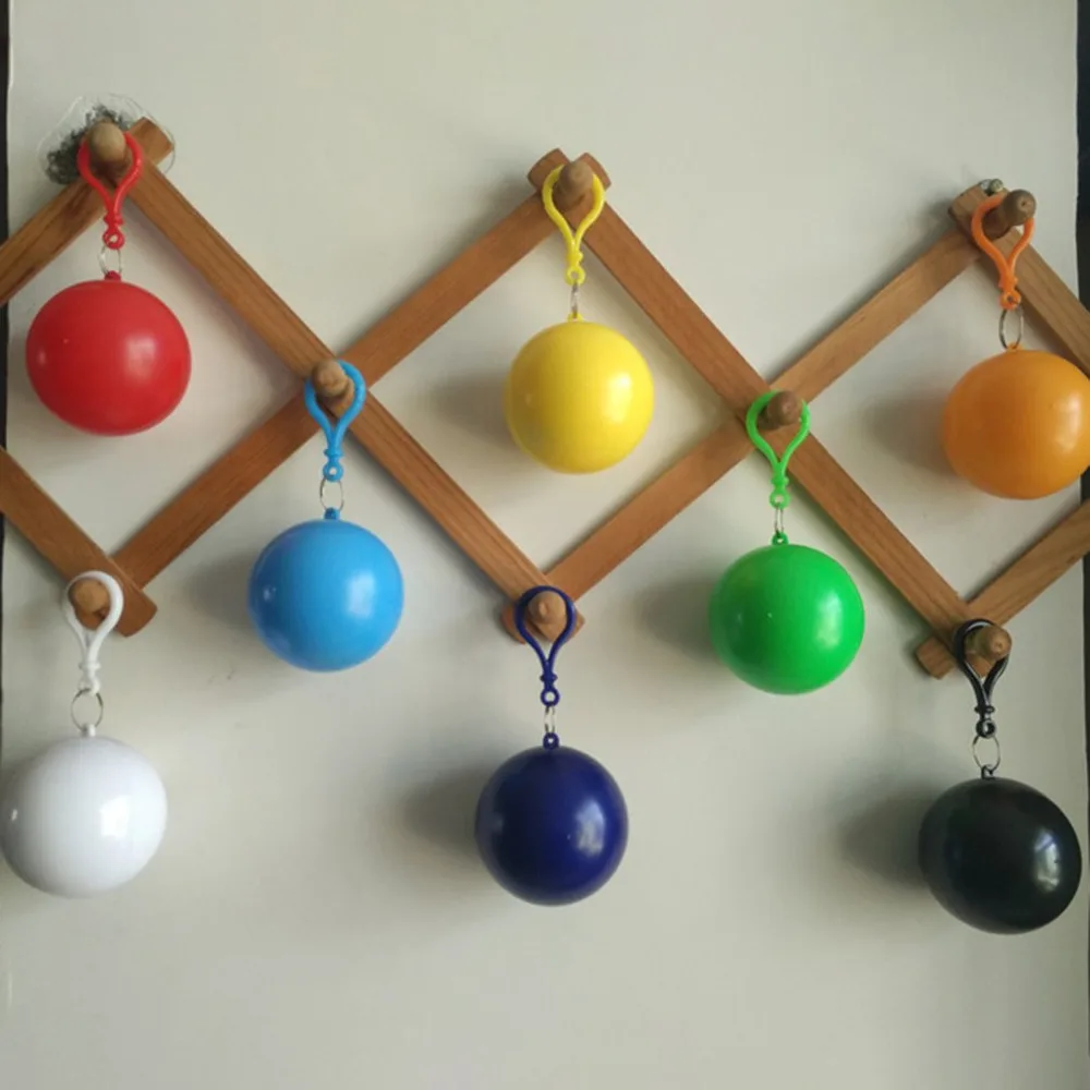 JT691901-C-20041305-1