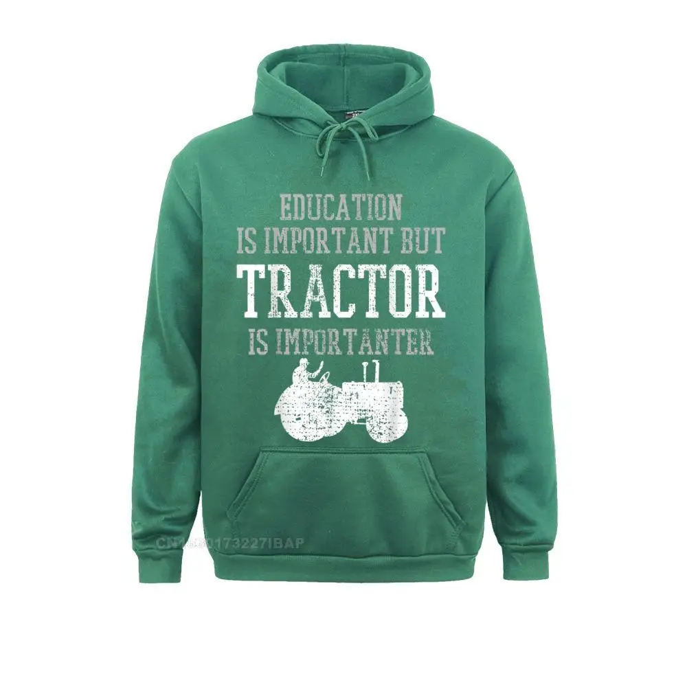 High Quality Military Sweatshirts  Young Hoodies Long Sleeve Summer Fall Custom Hoods 23973 green