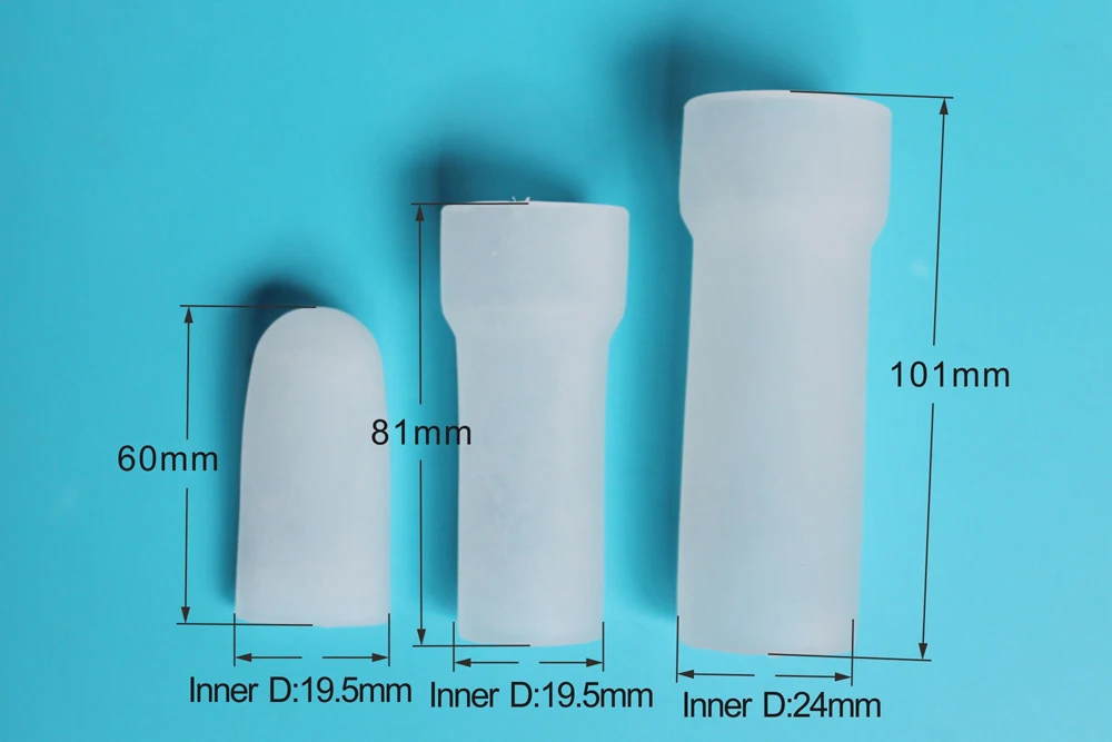 HTB1tPfMRhjaK1RjSZKzq6xVwXXa2