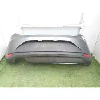 

5F0807421BGRU REAR BUMPER SEAT LEON (5F5)