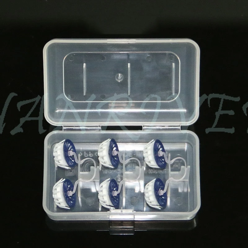 TB2JR8Hd4uTBuNkHFNRXXc9qpXa_!!62101772