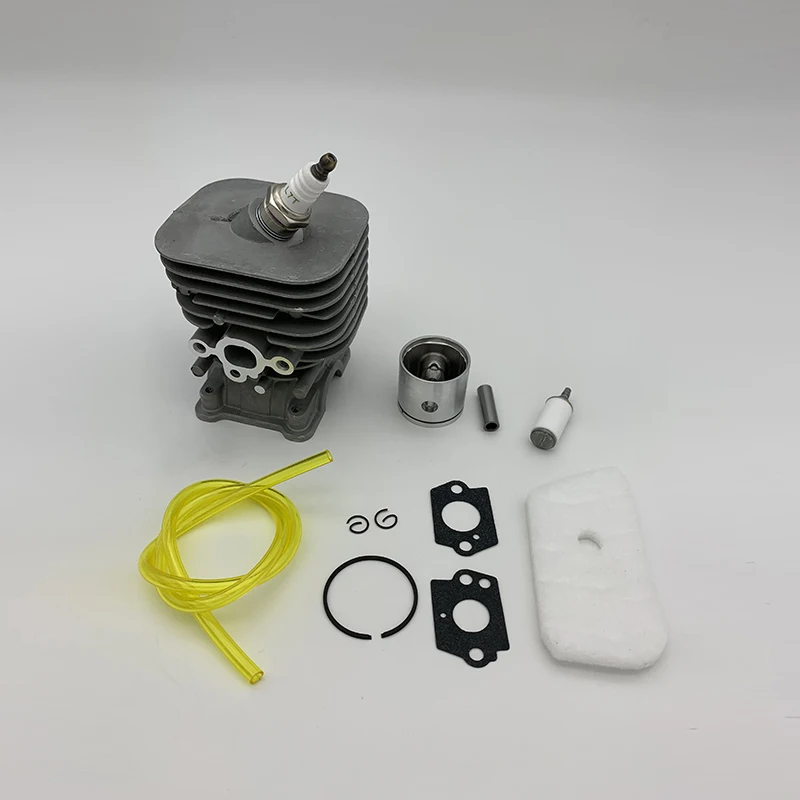 Thickening Women's O-neck Knitting Jumper Warm