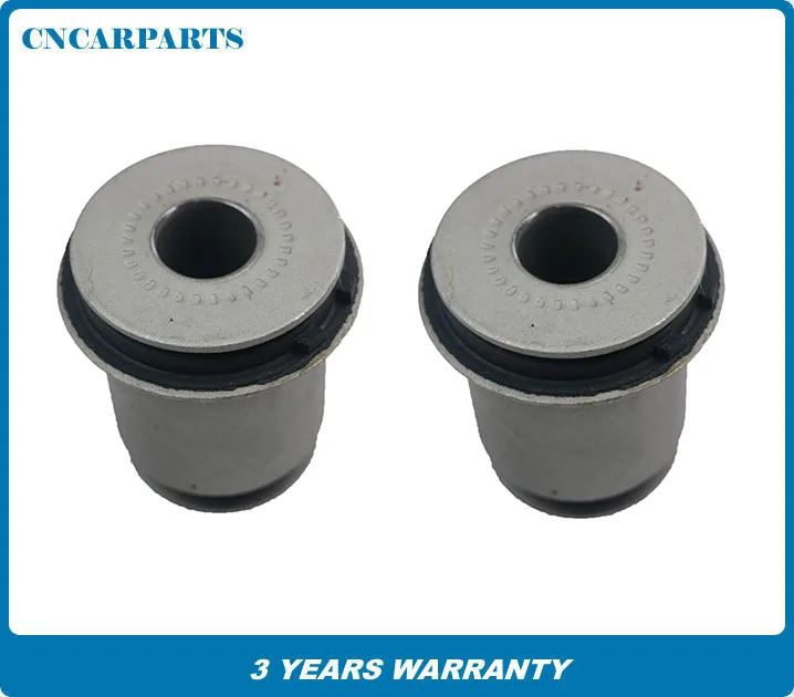 CNCARPARTS 主框