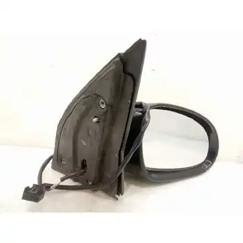

8334063 Right rearview mirror Volkswagen Golf V Saloon (1k1) Sportline