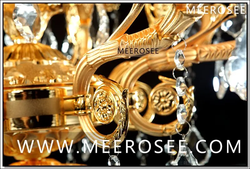 HTB1Jz.0JVXXXXajXFXXq6xXFXXXI