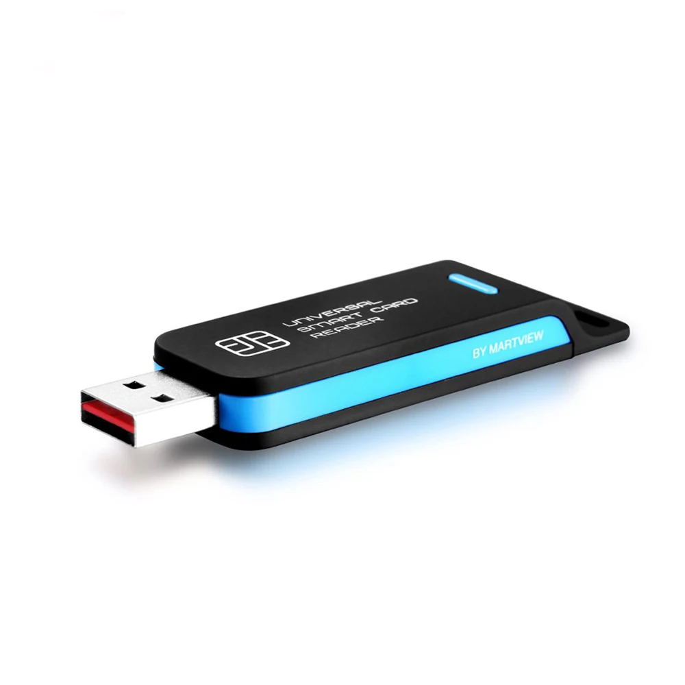 Martview-Universal-para-la-asociaci-n-Dongle-EMMC-SFT-CM2-EFT-NCK-PRO-UMT-UMT-PRO