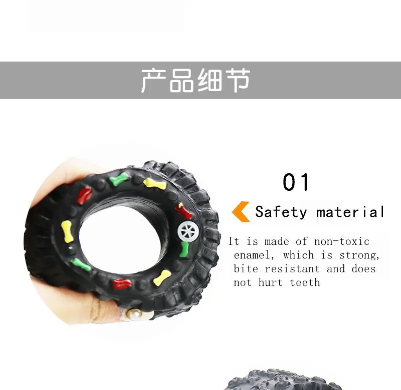 12778629100_1844951790_副本