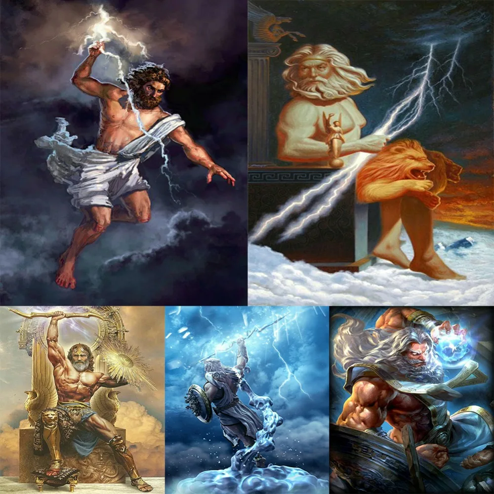 5D-DIY-Full-Drill-Diamond-Painting-Greek-Mythology-Cross-Stitch-Embroidery-Cross-Stitch-gift-Home-Decor
