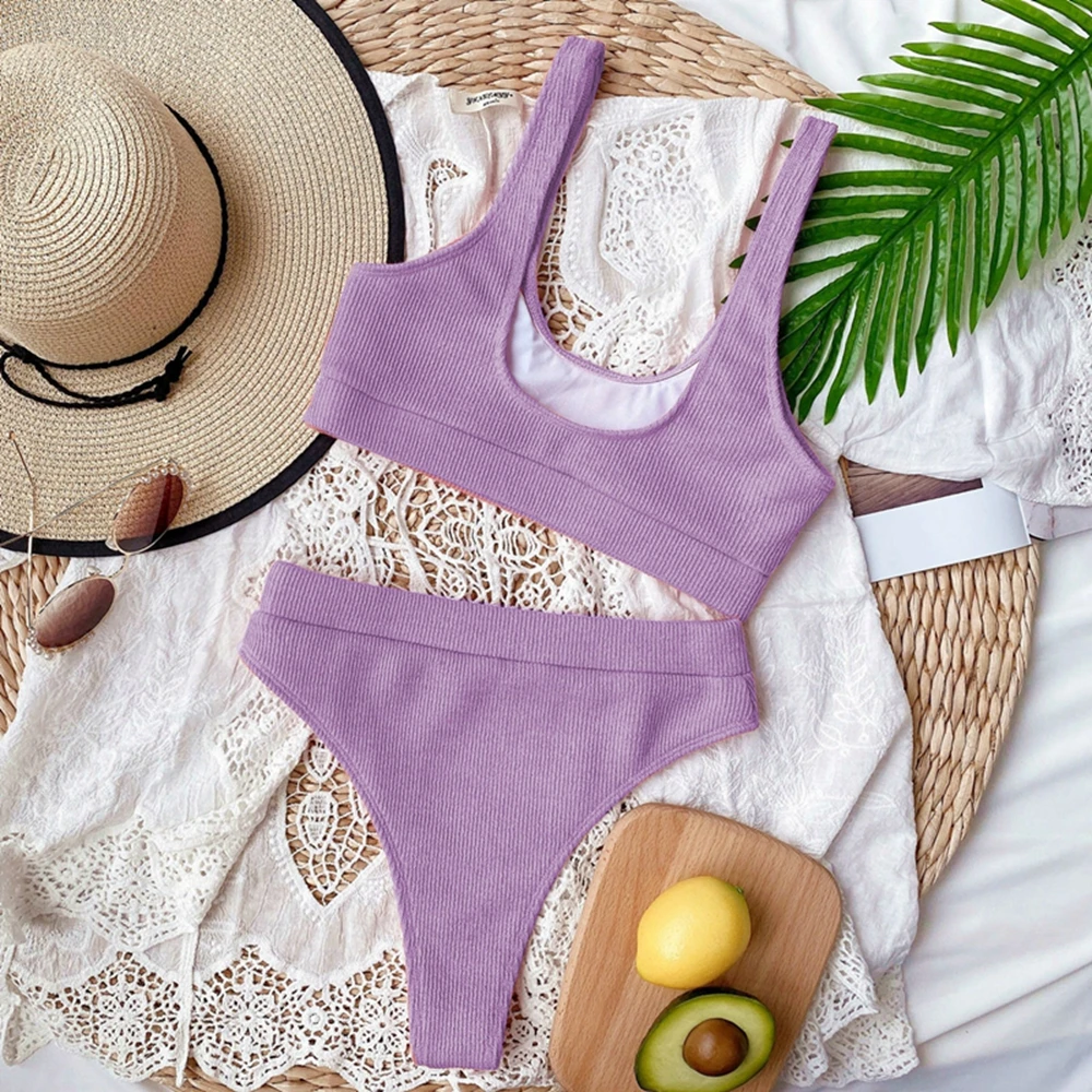 16438464834_74876636