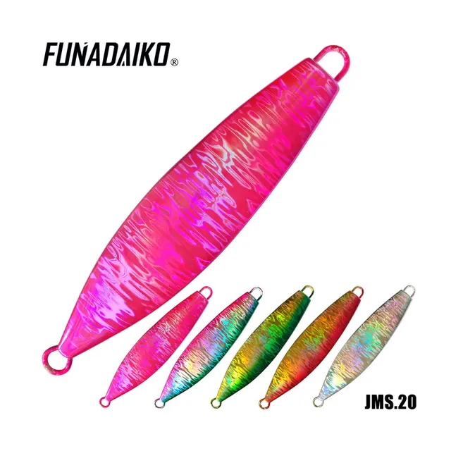 탁월한 성능을 위한 궁극의 낚시 도구