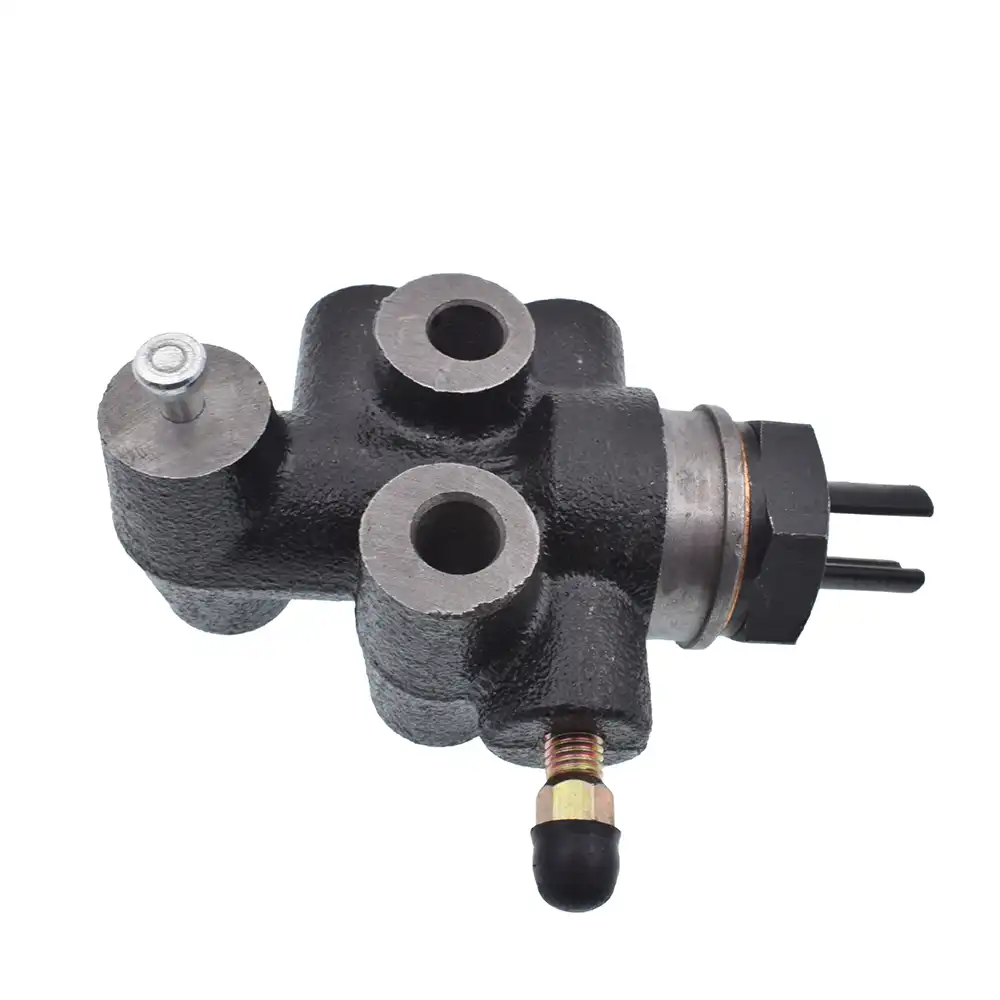 Kowze Brake Load Sensing Proportioning Valve Assy 47910 26040 Fit For Toyota Hiace Hilux Vigo Land Cruiser Lh11 Rh11 Yh51 Bj70 Brake Slave Cylinder Aliexpress Kowze Brake Load Sensing Proportioning Valve Assy 47910 26040 Fit For Toyota Hiace Hilux Vigo Land Cruiser Lh11 Rh11 Yh51 Bj70 Brake Slave Cylinder Aliexpress