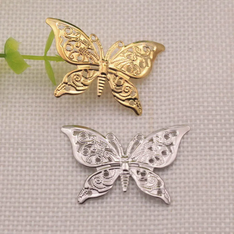 butterfly (3)