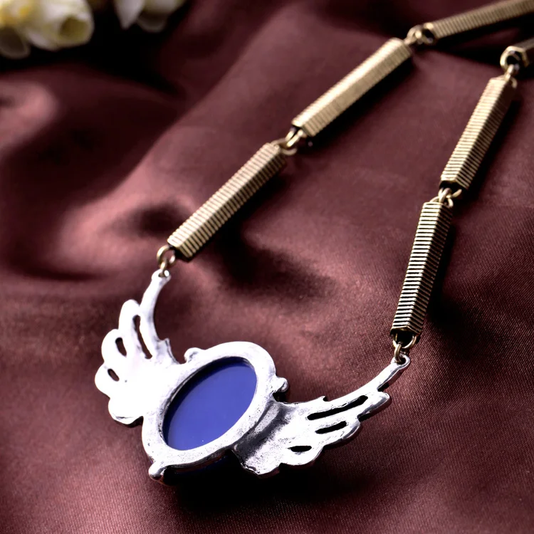 xl01548 (3)