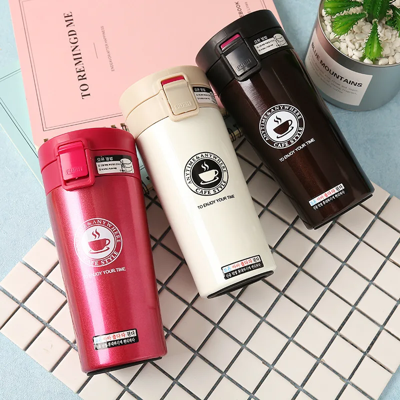 8902829908_1765099633