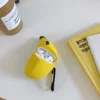 Mobile Phone Accessories