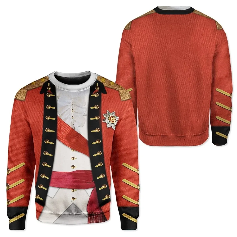 H84dea240eebf43819fece27ef8d54660Q