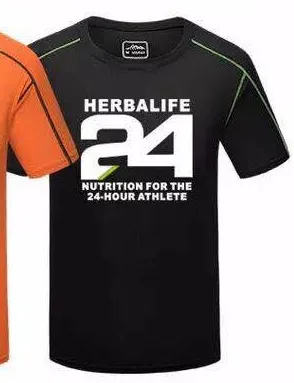 Мужская одежда HERBALIFE, уличная сетчатая дышащая мужская одежда с капюшоном, Мужская одежда для рыбалки Dawa Ice Silk, крутые рубашки для мотокросса - Цвет: J