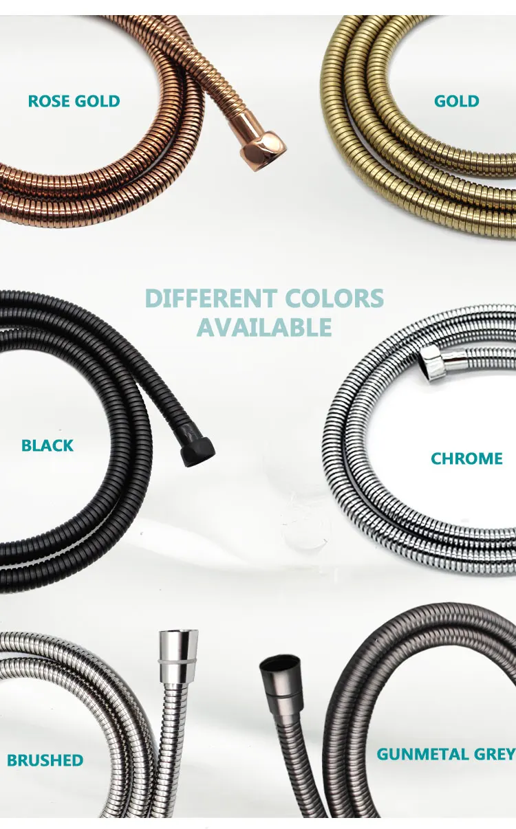 Mangueiras de canalização