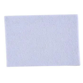 

1pc Thickened Felt Pad Calligraphy And Painting Calligraphy Felt Cloth Calligraphy Supplies Rice Paper Painting Tablecloth Sale