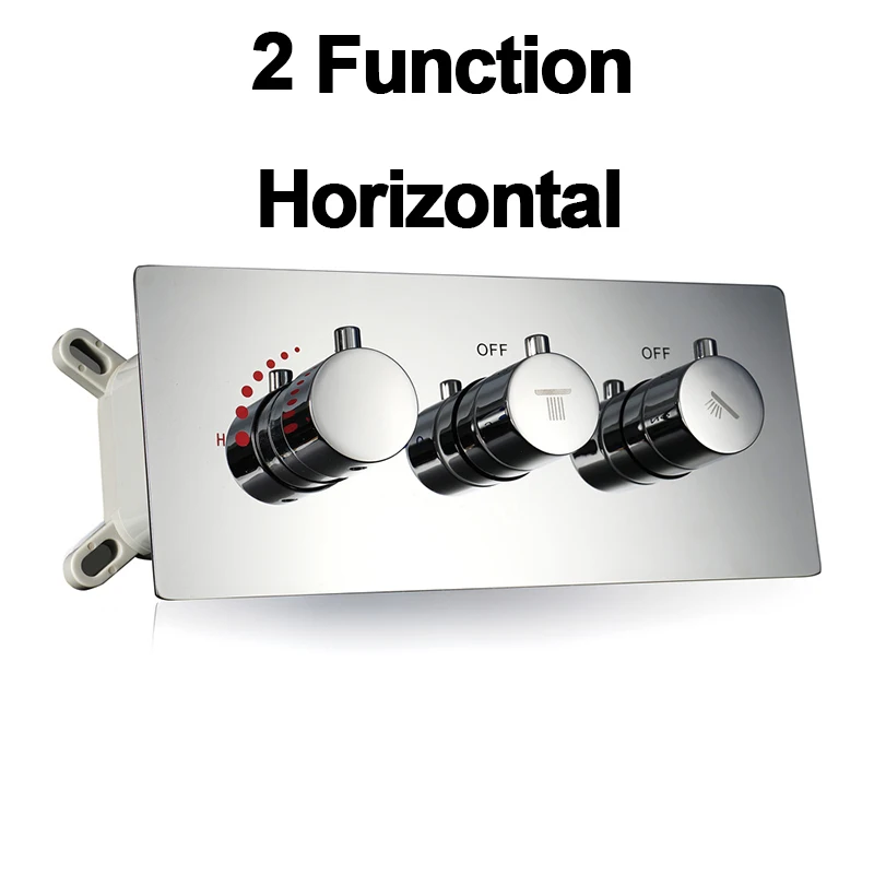 Slide image undefined