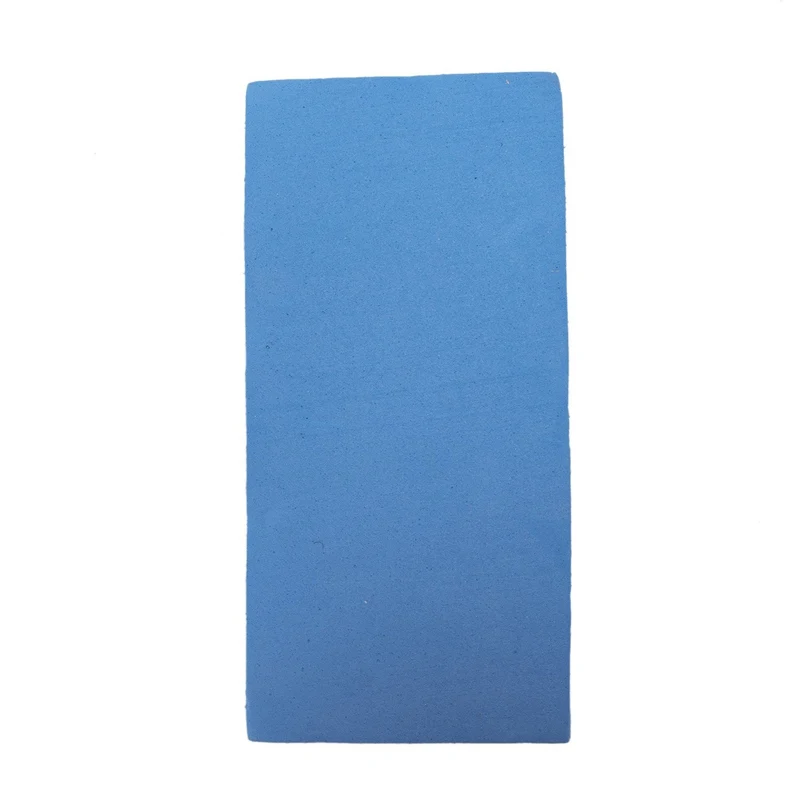 Рамка для наждачной бумаги ручной матовая бумажная рамка полошинг Песочная бумажная Рамка Держатель наждачной бумаги для деревообработки полировальные абразивные инструменты