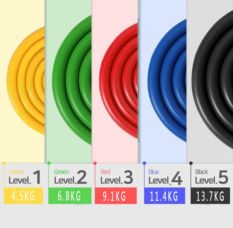 18224901388_790612061