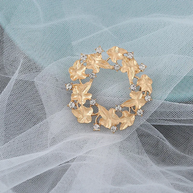 O1CN01srYshr1kCpTFdZ2MN_!!73614648