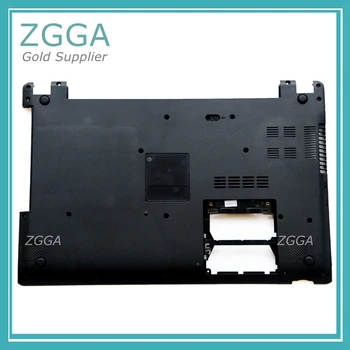 

New Original For Acer MS2361 V5-571 V5-531 V5-571G V5-531G Laptop Bottom Cover Base Shell Replace Case Black WIS604TUA6001