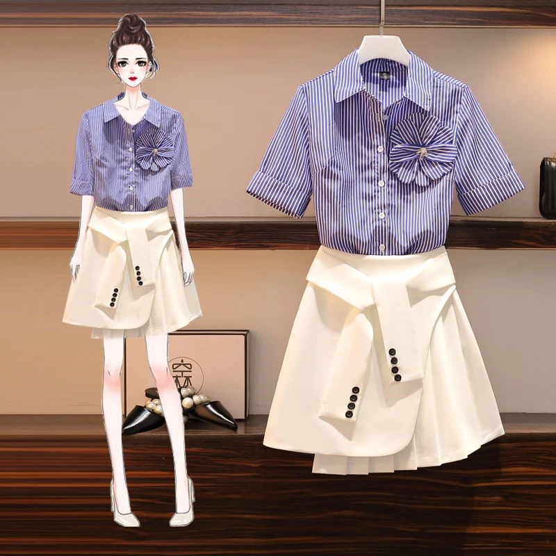 O1CN01W6Nbmb1ltiDeHmp2B_!!1982094877