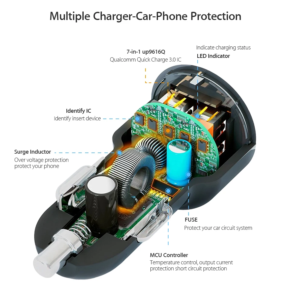 HTB1dUXtq3oQMeJjy1Xaq6ASsFXa6