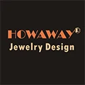 HOWAWAY JEWELRY Store