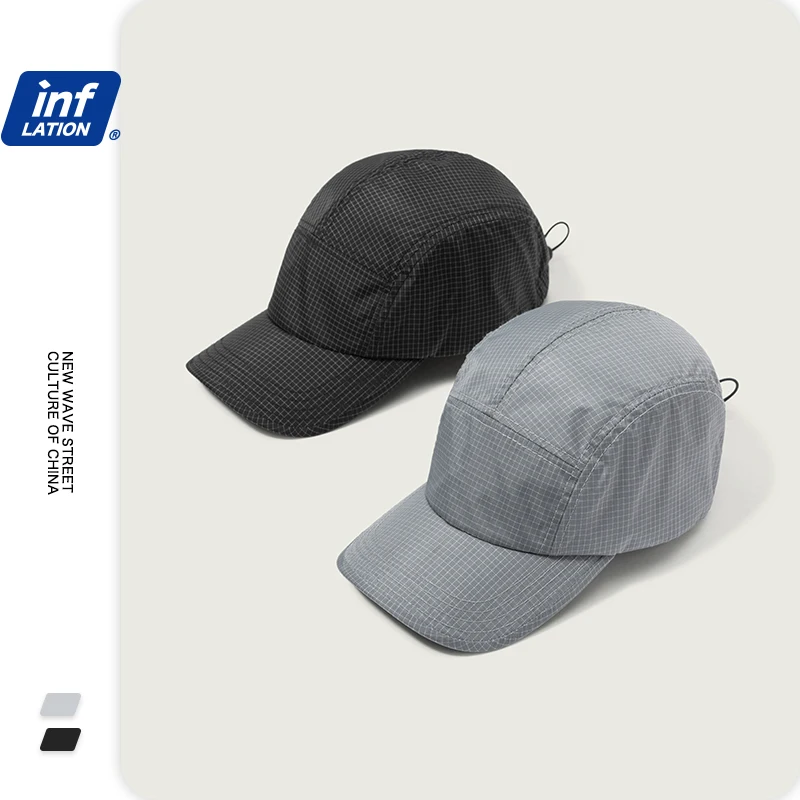 상품 이미지 1