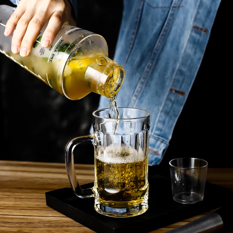 O1CN01csEj0n20tuX660SMh_!!773636908