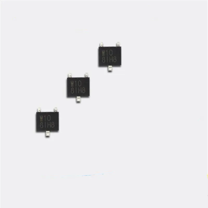 EW410 New origina Free shipping | Электроника