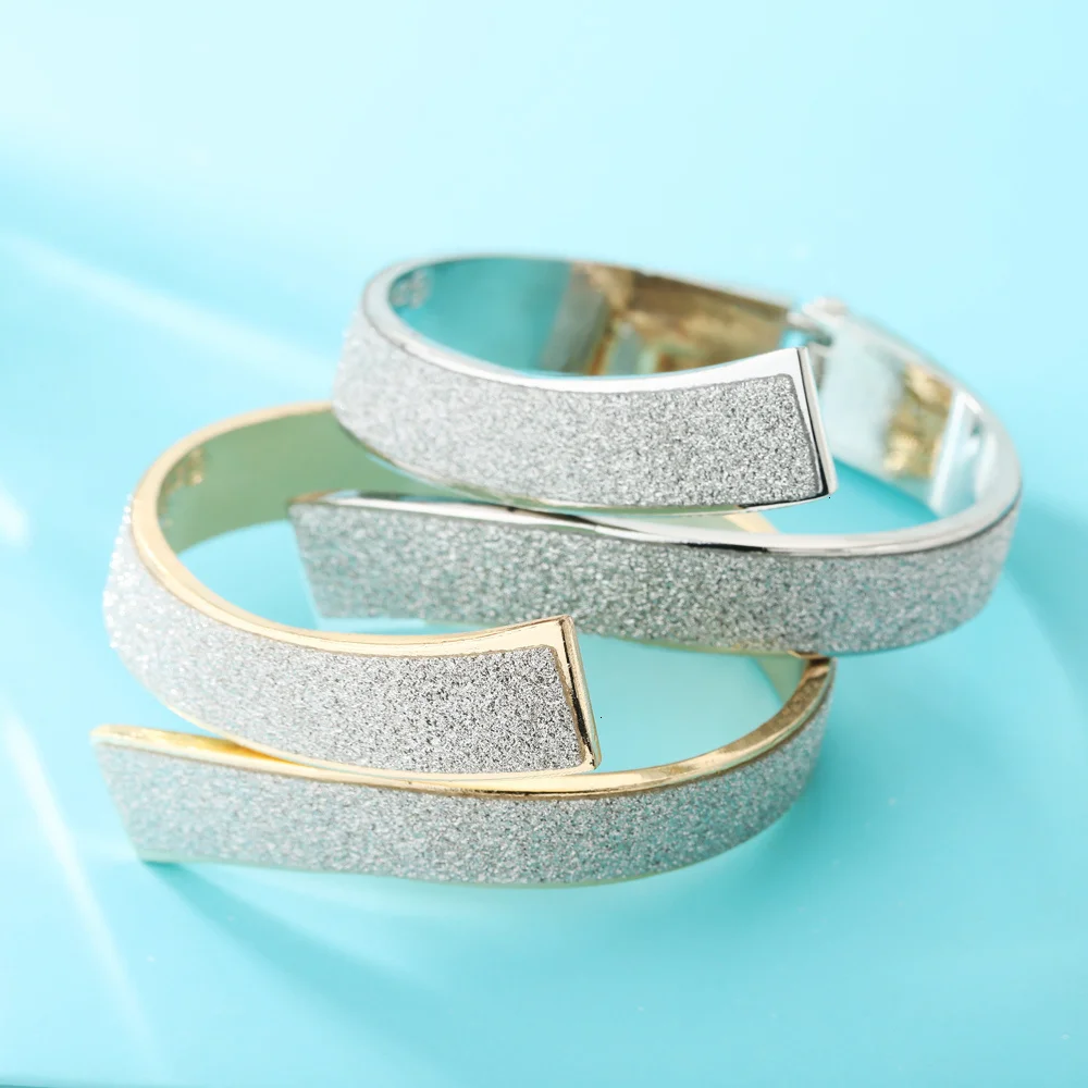 HTB10hghaErrK1RkSne1q6ArVVXab