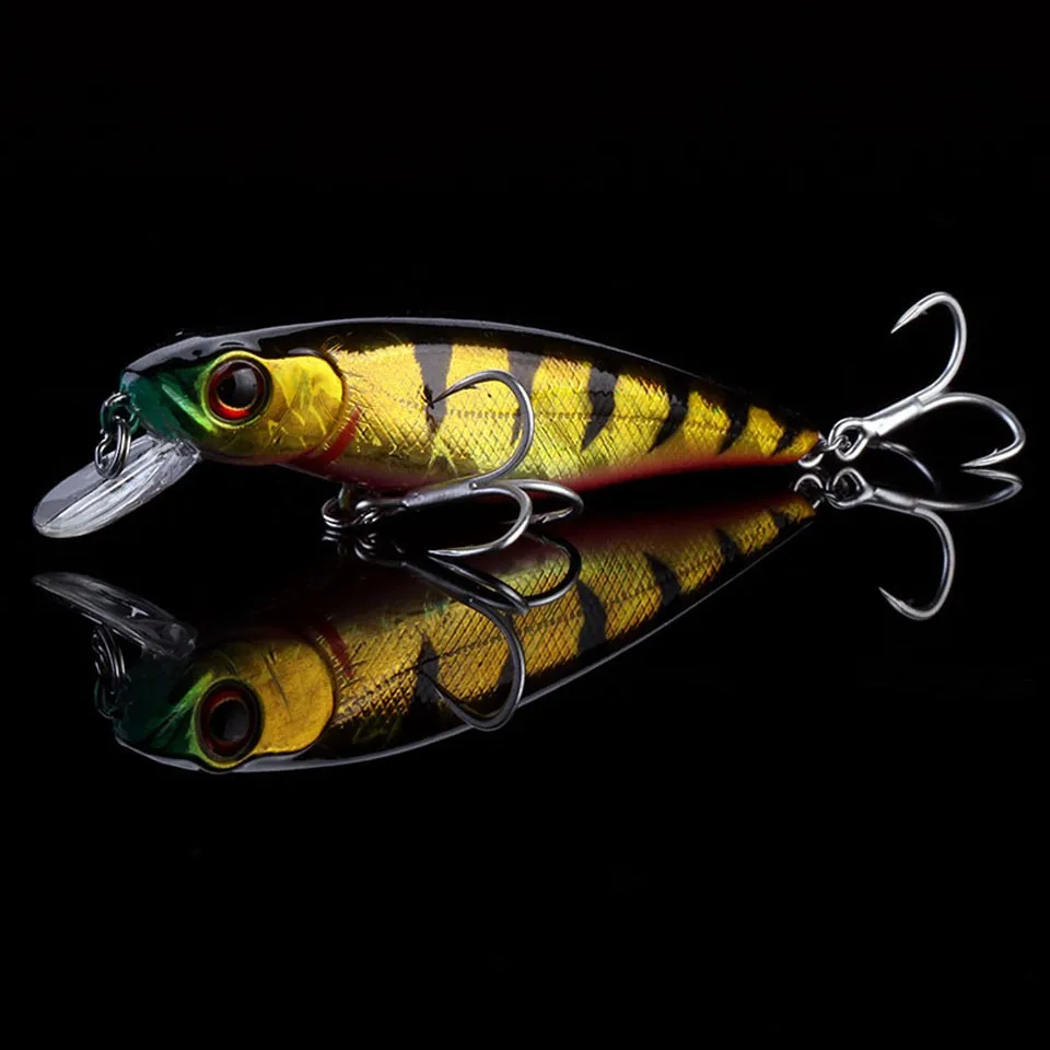 Воблер джиб. Миноу рыболовный. Миноу рыболовный воблер. Zipbaits orbit 110. Воблер mottomo.