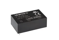 

new original imported LD05-20B03A4S LH25-10B24A2 FC-AX3D LHE25-20B05 LHE15-20C0512-02 LH10-10B24 quality assurance