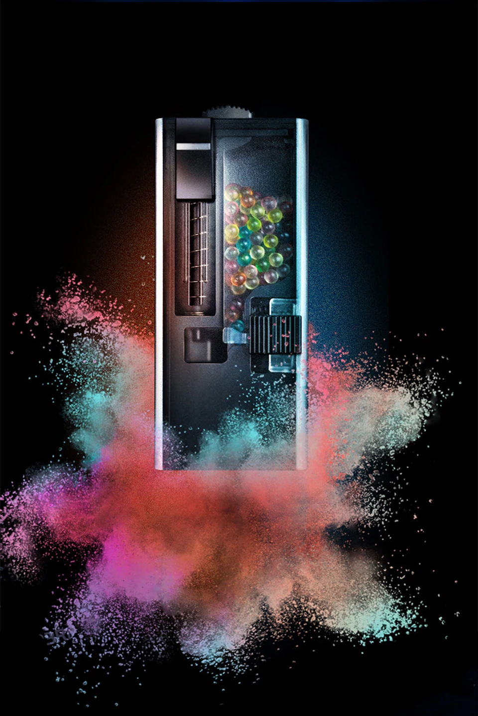 H09355e2e9bf74be0bd1ad224a4930becA.jpg?width=960&height=1438&hash=2398