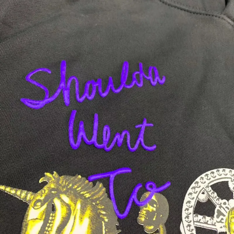 mmexport1574926788326