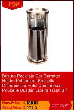 Aksesuarlar сад Copo E Caneca путешествия кофе украшение дома аксессуары воды кухня Органайзер стакан чашка и кружка