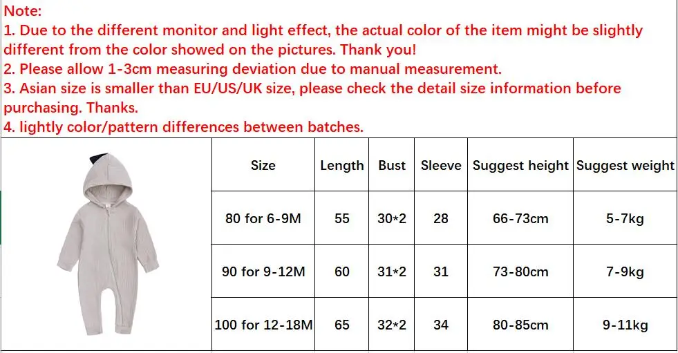 QQ截图20190923120820