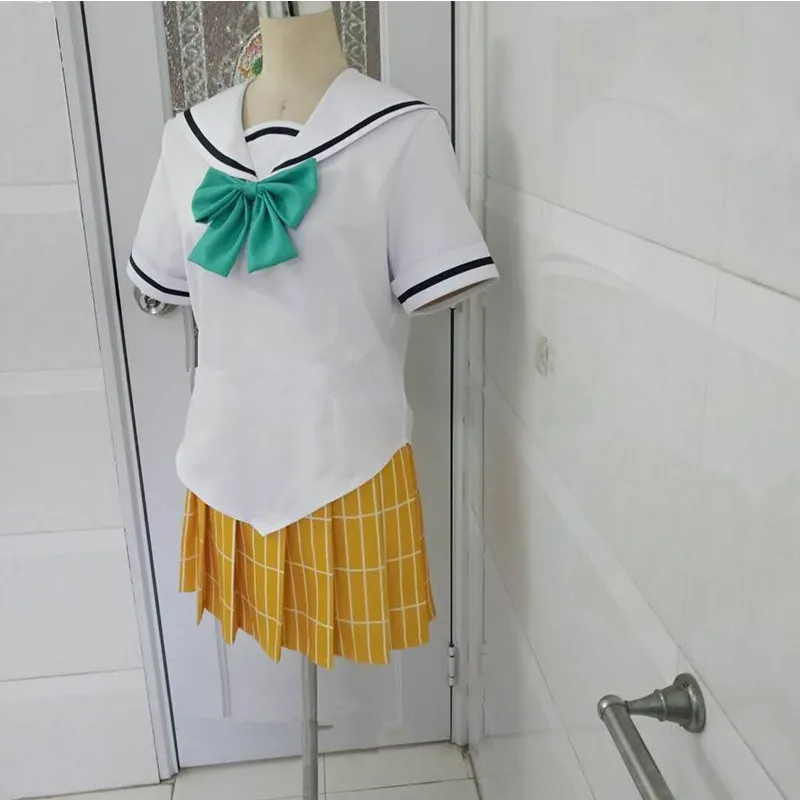ִϸ̼ Mahou Shoujo Ʈ ڽ ǻ, Ƹ ڽ ڽ,  ҳ Ʈ, б  