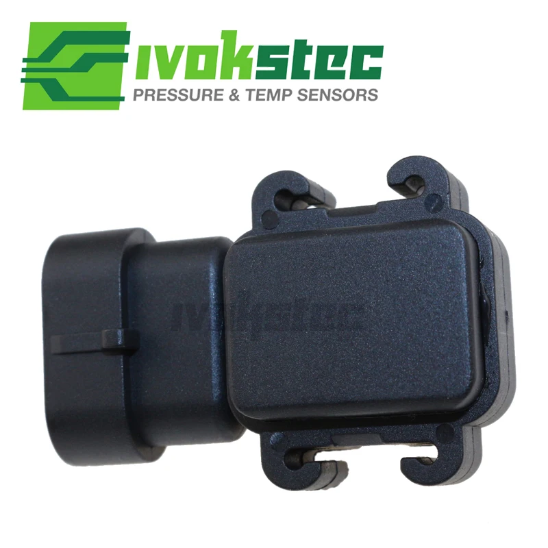 H6316e79584e543ed802f8988cecf9c8d5