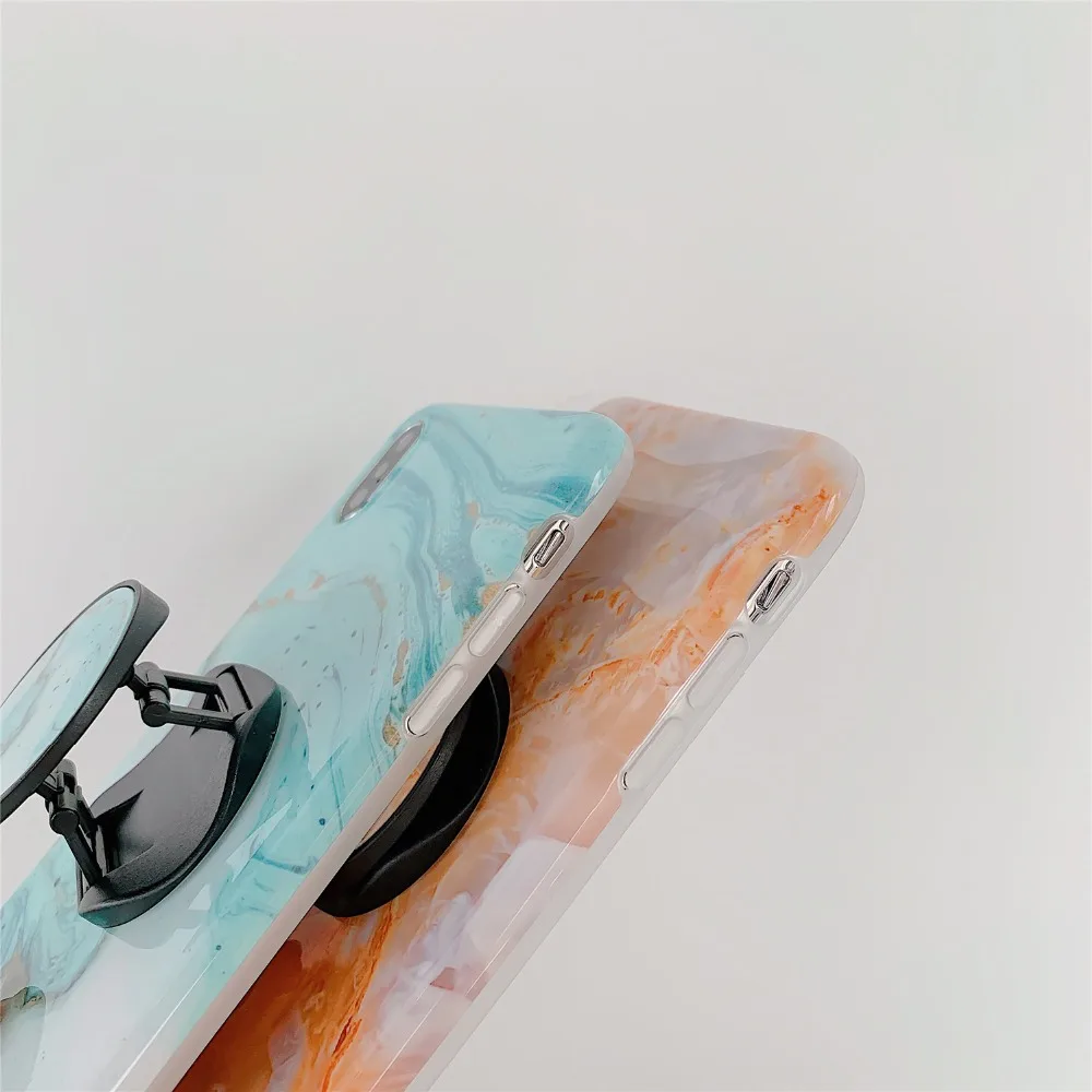 daa61ddb41e0fba4d84e704950f169a