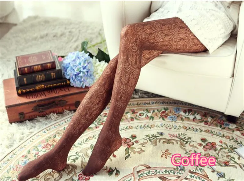 QQ截图20190813105402