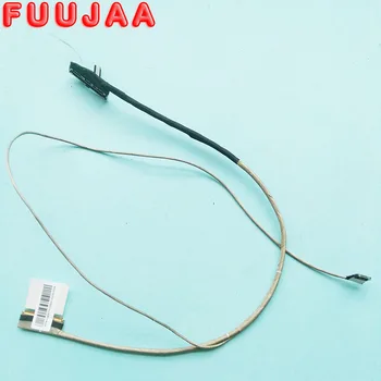 

New lcd cable For MSI GE63 GE63VR MS-16P1 MS-16P5 GP63 GL63VR EDP CABLE 40PIN