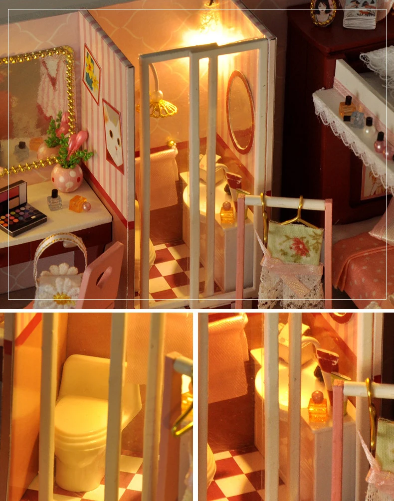 16537618203_485224265