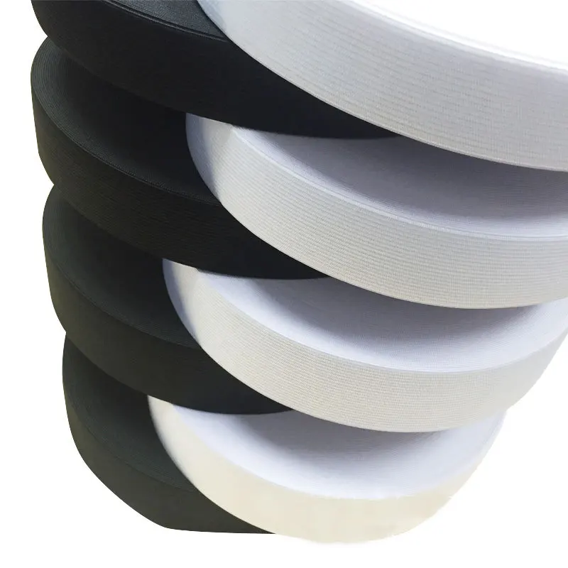 1yard-Flat-Elastic-Band-Sewing-Clothing-Accessories-Nylon-Webbing-Garment-Sewing-Accessories-Width-2cm-3cm-4cm (2)
